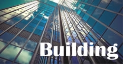Aplicacion para Construcciones