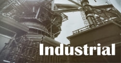 Aplicacion para las Industrias